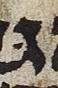 Vowel/Diacritic - #28349