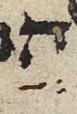 Vowel/Diacritic - #28350