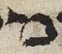 Letter - #28375