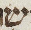 Vowel/Diacritic - #28444