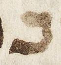 Letter - #28459