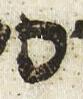 Letter - #28486