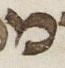 Letter - #28545