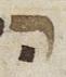 Letter - #28556