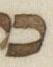 Letter - #28561
