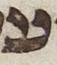 Letter - #28573