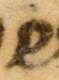 Letter - #28578