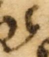 Letter - #28581
