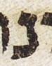 Letter - #28595