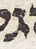 Letter - #28606