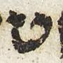 Letter - #28615