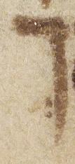 Letter - #28707