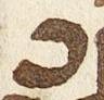 Letter - #28732