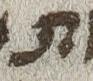 Letter - #28746