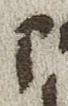 Letter - #28756