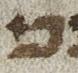 Letter - #28759