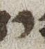 Letter - #28762