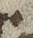 Letter - #28766