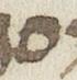 Letter - #28782