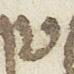 Letter - #28784