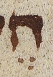 Vowel/Diacritic - #28829