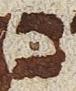 Vowel/Diacritic - #28833
