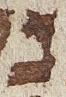Letter - #28846