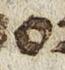 Letter - #28887