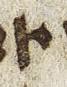 Letter - #28915