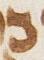 Letter - #28944