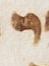 Letter - #28945