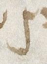 Letter - #28948