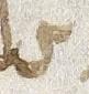 Letter - #28950