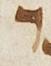 Letter - #28952