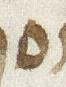 Letter - #28956