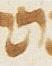 Letter - #28974
