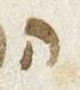 Letter - #29037