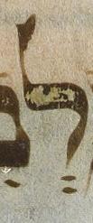 Vowel/Diacritic - #29047