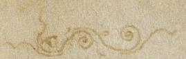 Decoration - #29072