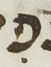 Letter - #29079