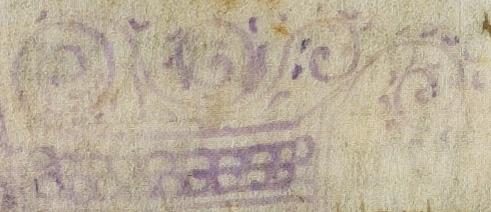Decoration - #29080