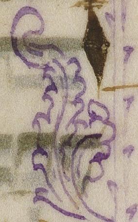 Decoration - #29093