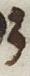 Letter - #29165