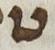 Letter - #29179