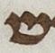 Letter - #29188
