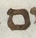 Letter - #29240