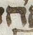 Letter - #29246