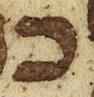 Letter - #29345