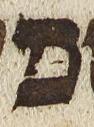 Letter - #29366
