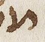 Letter - #29396